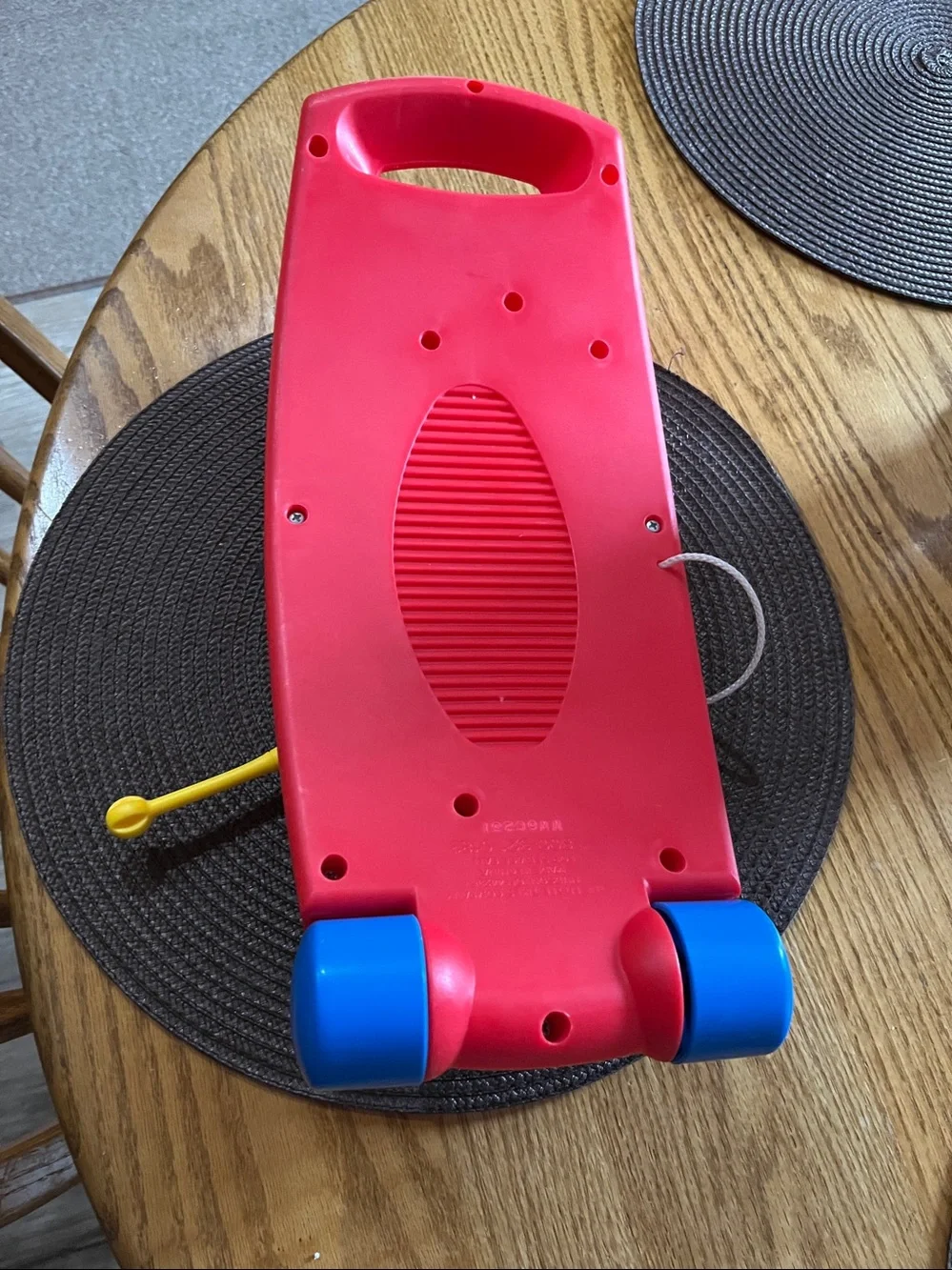 Little Tikes little tikes
